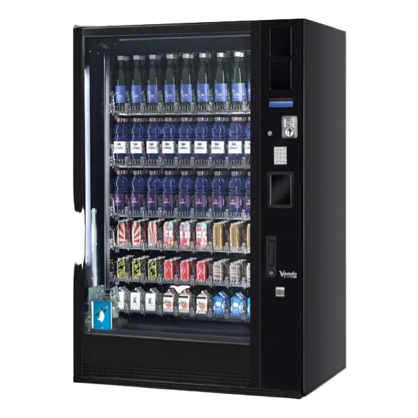 G-Drink 9 DM9 (OD) Master