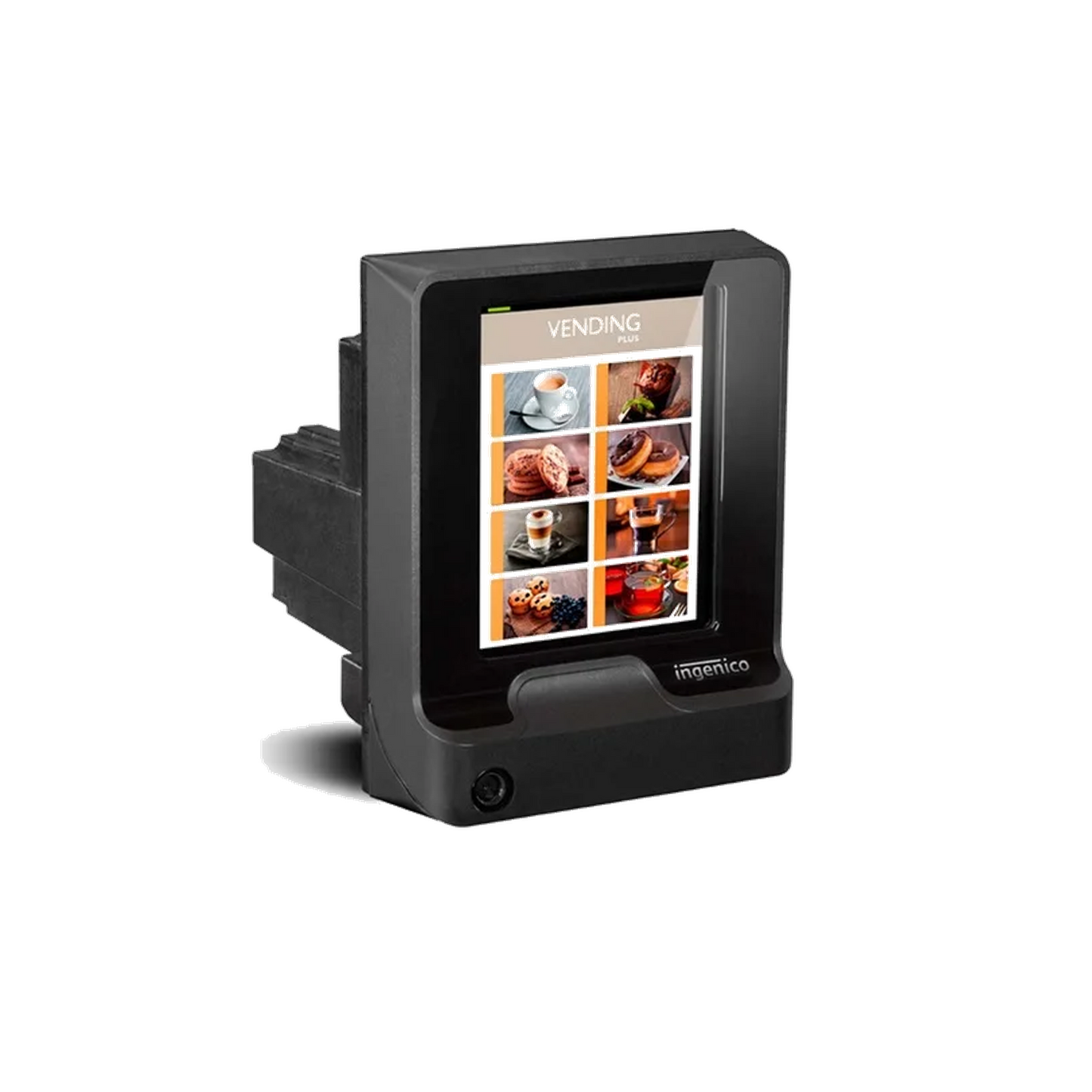 Ingenico Self/2000