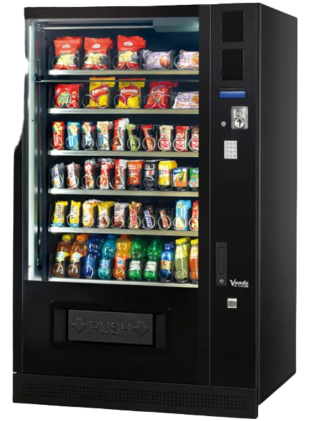 G-Snack Standard SMX (OD) Master