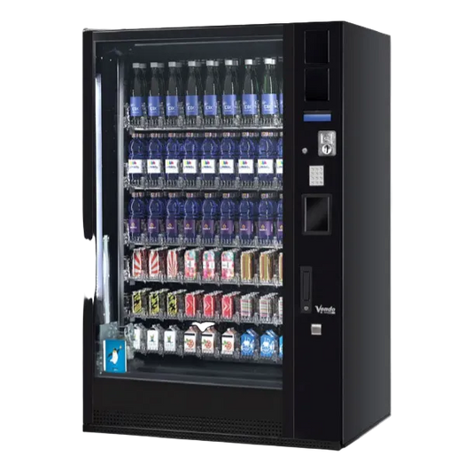 G-Drink 9 DM9 (OD) Master