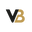 Vendbase logo