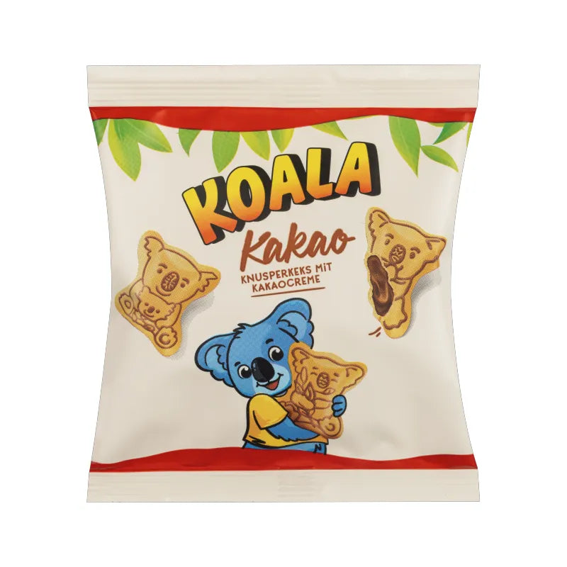Kuchenmeister Koala