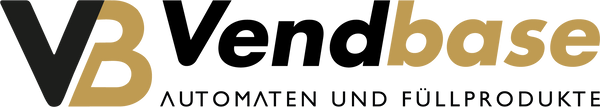 Vendbase